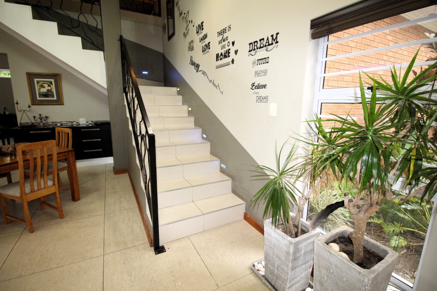 10 Bedroom Property for Sale in Dorchester Heights Eastern Cape
